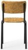 Tabilo Bourbon Sidechair - Vintage Goldmine