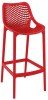 AIR-Bar-Stool-Red-ZA-224ST.jpg