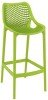 AIR-Bar-Stool-Tropical-Green-ZA-225ST.jpg