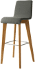 ORN Blaze Bistro Stool