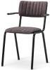 Tabilo Bourbon Armchair - Vintage Aberdeen