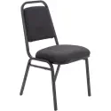 TC Banquet Chair