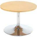 TC Astral Low Table