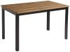 EKO-Dining-Height-Rectangle-Aged-Golden-Oak-2-2.jpg