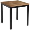 EKO-Dining-Height-Square-Aged-Golden-Oak-2-2.jpg