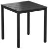 Eko-Square-Dining-Table-2-2.jpg