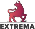 Extrema