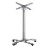 FLAT-AUTO-ADJUST-SX26-Bar-Height-Table-Base-Tilted-1.jpg