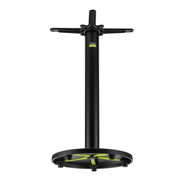 FLAT Auto-adjust UR17 Table Base - (h) 720mm