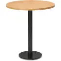 Tabilo Forza Round Table - 700mm