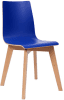 Jinx-chair-blue.png