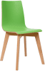 Jinx-chair-green.png