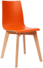 Jinx-chair-orange.png