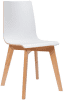 Jinx-chair-white.png