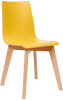 Jinx-chair-yello.png