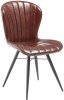 Lena-Side-Chair-Deep-Red.jpg