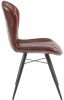 Lena-Side-Chair-Deep-Red-Side.jpg