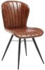 Lena-Side-Chair-Rich-Brown.jpg