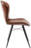 Lena-Side-Chair-Rich-Brown-Side.jpg