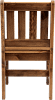 Malmo-Side-Chair-Back.png