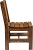 Malmo-Side-Chair-Side.png