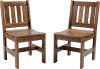 Malmo-Side-Chair-x2.png