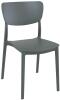 Monna-Side-Chair-Dark-Grey-2.jpg