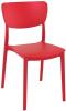 Monna-Side-Chair-Red-ZAP.jpg