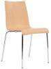 ORN-Michigan-Wood-Finish-Bistro-Chair-beech.jpg