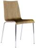 ORN-Michigan-Wood-Finish-Bistro-Chair-oak.jpg