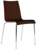 ORN-Michigan-Wood-Finish-Bistro-Chair-walnut.jpg