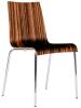 ORN-Michigan-Wood-Finish-Bistro-Chair-zebrano.jpg