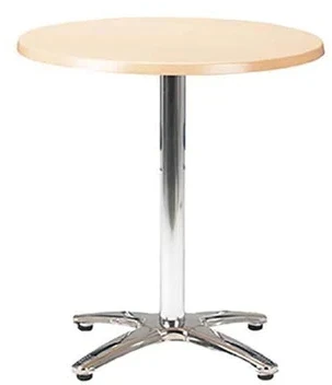 Principal Casa Circular Table