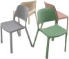 TC Alfresco Sidechair