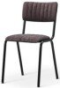 Tabilo Bourbon Sidechair - Vintage Aberdeen