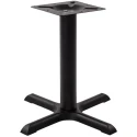 Tabilo Phoenix Small Coffee Table Base - (h) 480mm