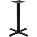 Tabilo Phoenix Small Table Dining Base - (h) 720mm