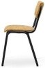 Tabilo Bourbon Sidechair - Vintage Goldmine