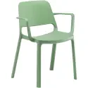 TC Alfresco Armchair