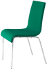 ORN Vibe Bistro Chair