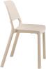 TC Alfresco Sidechair - Sand